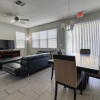 Отель Cinthia s 4-bed Compass Bay Vacation Townhome, фото 11
