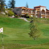 Отель Le Domaine de Falgos Golf & SPA, фото 8