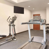Отель Country Inn & Suites by Radisson, Greensboro, NC, фото 21