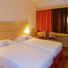 Отель ibis Itu Plaza Shopping Hotel, фото 7
