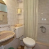 Отель Durda1 - 50 m From Beach - B2, фото 6