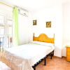Отель House With 3 Bedrooms in Lepe, With Pool Access, Furnished Garden and, фото 3