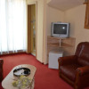 Отель City Center Hotel Brasov, фото 8