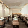 Отель O&B Athens Boutique Hotel, фото 18