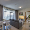 Отель bnbme 1B-ParkIsland-2906, фото 11
