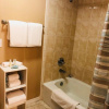Отель Melbourne Beach Resort, фото 16