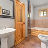 Отель Pine Haven Resort, фото 5