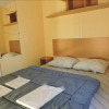 Отель Camping Daudinet Mobil Homes, фото 3