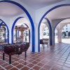 Отель Apartamentos Turísticos Best Pueblo Indalo, фото 2