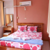 Отель Lucky Guesthouse, фото 21