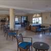 Отель Villa Azur Djerba, фото 6