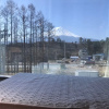 Отель Asia Hotel Kawaguchiko, фото 18
