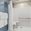Отель Extended Stay America Premier Suites Seattle Bellevue Downtown, фото 8