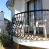 Отель Apartamento Retiro, фото 2