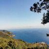 Отель Villa Cinque Terre, фото 18