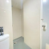 Отель Comfortable 2Br Apartment Ac In Living Room At The Jarrdin Cihampelas, фото 14
