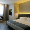 Отель HG City Suites Barcelona, фото 14