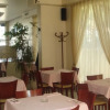 Отель Kapri Hotel, фото 21