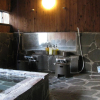 Отель Forest Pension Nome Karuizawa, фото 7