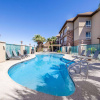 Отель La Quinta Inn & Suites by Wyndham St. George, фото 16
