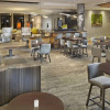 Отель Courtyard By Marriott Stuart, фото 24