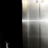 Отель Hyatt Motel, фото 12