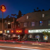 Отель Royal Pagoda Motel, фото 34