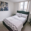 Отель Brickell City Suites by YouRent, фото 3