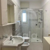 Отель Villa Goa Beach, фото 6