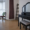 Отель Langland Road - 1 Bedroom - Mumbles, фото 13