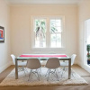 Отель The Apartment Service DARL3, фото 2