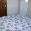 Отель Apartamentos Natal, фото 2