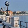 Отель La Suite In Centro, фото 5