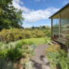 Отель Rotorua Farm Stay, фото 15
