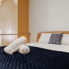 Отель StayCentral - Merigold 21 on Collins CBD, фото 2