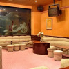 Отель Kaike Kikunoya, фото 2