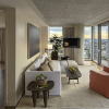 Отель 1 Hotel West Hollywood, фото 7