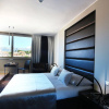 Отель The View Luxury Rooms, фото 23