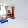 Отель SaiGon Gao Hostel, фото 5