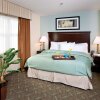 Отель Homewood Suites by Hilton Boston / Andover, фото 19