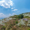 Отель Beyond Stay Tikker Narkanda Cottage, фото 7