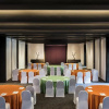 Отель Le Méridien Mahabaleshwar Resort & Spa, фото 16