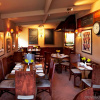 Отель The Rose & Crown, фото 9