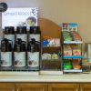 Отель Holiday Inn Express Lompoc, an IHG Hotel, фото 9