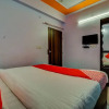 Отель Flagship 19036 Hotel Royal Raj, фото 18