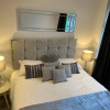 Отель Luxury 2 Bed 2 Bath Apartment Central Location, фото 2