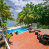 Отель Serenity Beach House, фото 20
