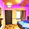 Отель Shri Ganesh Hotel, фото 15