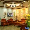 Отель Laocuo Yihao Hostel, фото 2
