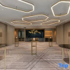 Отель Crowne Plaza Kuala Lumpur City Centre, фото 8